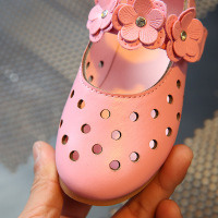 uploads/erp/collection/images/Children Shoes/Paopao/XU0305456/img_b/img_b_XU0305456_5_5NCO6WeSuua7b-HY2NrxBiHNNHzVnAln